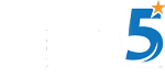 Core5coaching